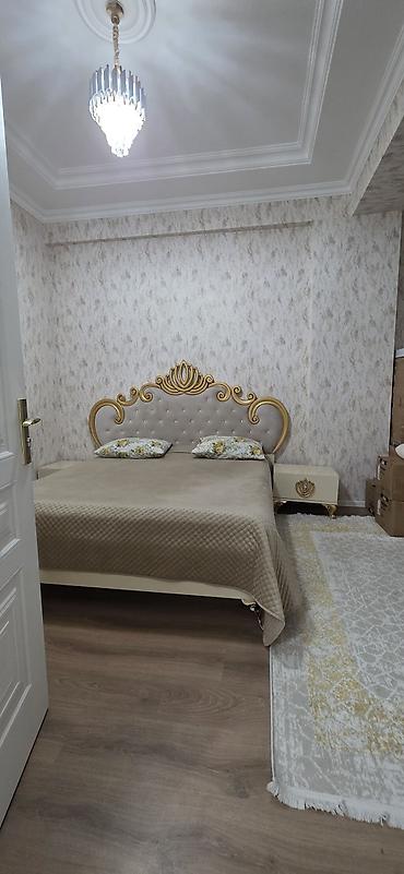 Qonaq otağı dəstləri: 55000 Saray Mtk ilkin ödeniş 55000 endirim olunacaq 14/6 ponorama — 13