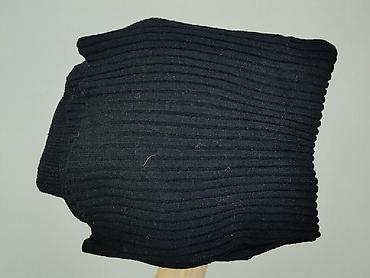 sliski material: Spódnica damska, rozmiar M — 6