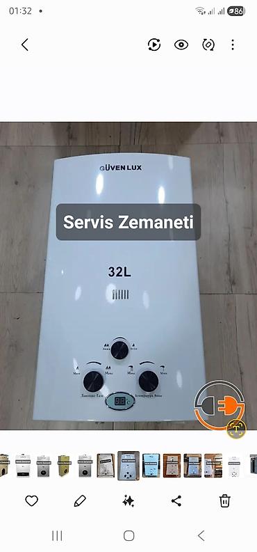 Pitiminutkalar: Pitiminutka Yeni, Kredit yoxdur, Pulsuz çatdırılma — 10