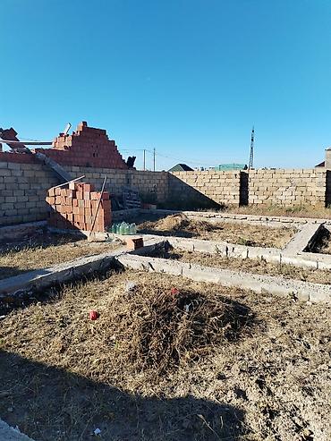 Torpaq sahələrinin satışı: Tikinti -da lalafo.az — 6 Torpaq sahələrinin satışı: Tikinti — 6