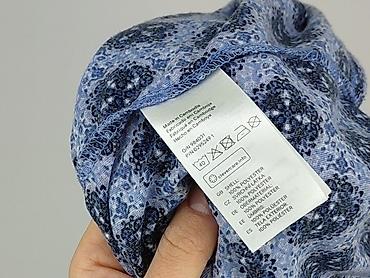 alhis studio: H&M Conscious, Top damski, rozmiar XS — 5