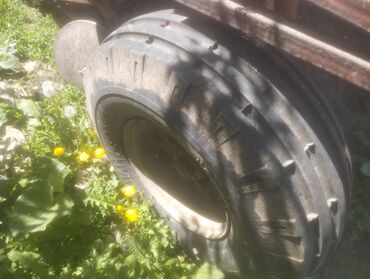 Другие тракторы: Сажалка шырокий привазной идиал састайаня нахаду — 6