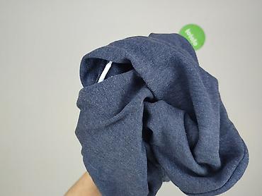 granatowe dresy bershka: Terranova, Spodnie dresowe damskie, rozmiar 2XS — 4