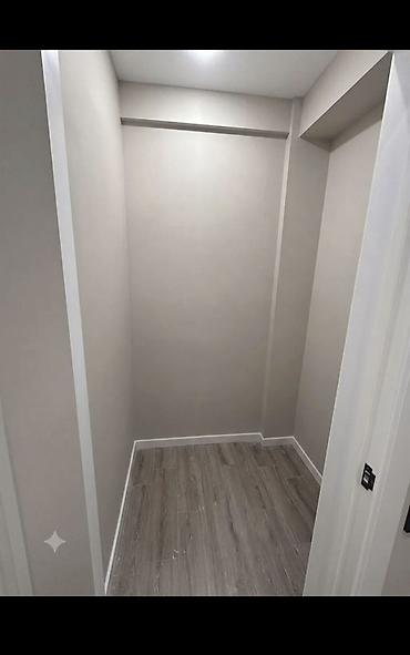 aurum: 1 комната, 42 м², Кок-Жар мкр Элитка, 9 этаж, Евроремонт — 4
