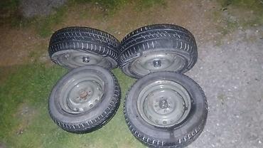 Digər avtomobil ehtiyat hissələri: Klassik avtomobil üçün ehtiyat hissələri və interyer detallarının — 11