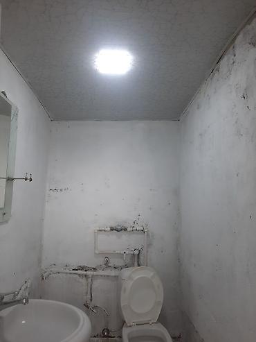 Həyət evləri və villalar: Ev bileceride merkezde yerlesir 3 otağ 1 metbex qaraci var heyeti var — 9