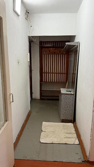 45: 2 комнаты, 45 м², Вефа ТЦ 104 серия, 3 этаж, Косметический ремонт — 8