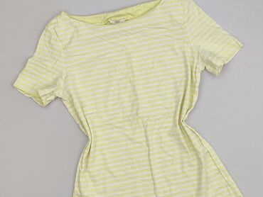 Esprit, Women`s T-shirt, size M (EU 38)