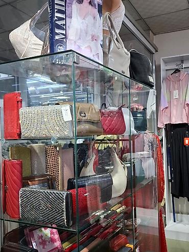 stamina одежда турция: Продаётся Магазин женской одежды, сумок и аксессуаров Вместе с — 6