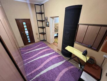 Продажа домов: 🏡 Продаётся дом в Душанбе (ул. Каленин, ориентир – Махчити Каленин) — 14