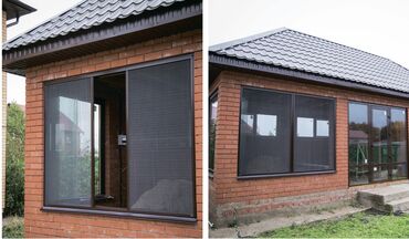 Ağcaqanad torları: Pencere toru pencere setkasi agcaqanad toru agcaqanad torlari Her nov — 3