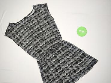 siksilk: Sinsay, Sukienka damska, rozmiar S — 2