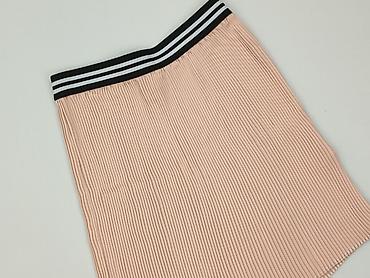 fb sister denim: Spódnica damska, rozmiar S — 1