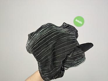 second hand elbląg: Sinsay, Bluzka damska, rozmiar S — 5