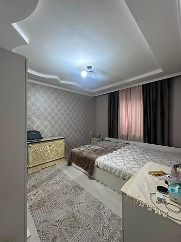 Продажа модульных домов: 🏠 Продается дом Локация - парк "Евразия" Арча Бешик. Селекция — 6