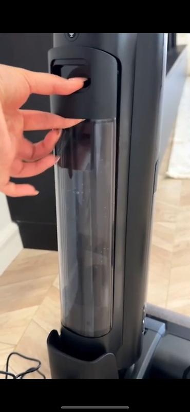 dyson hs05: Акция акция до конца года 🔥 28000с вместо 32000с ! В ПРОДАЖЕ — 6