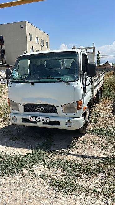 Услуги портера: Заказать Мерседес грузовой спринтер, Вывоз строй мусора, C грузчиком — 7