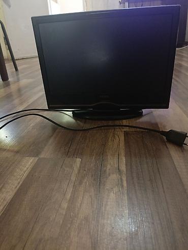 katv tv: VESTEL ELDD LCD TV-16580 televizor - Ekran: kiçik ölçülü LCD panel — 2