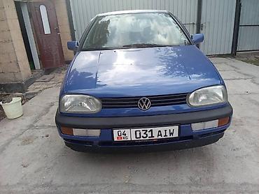 Душевые кабины: Душевая кабина Квадрат — 8