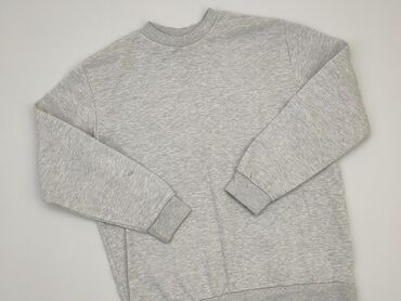 megi collection bluzki megi: Sweatshirt, SinSay, L (EU 40), condition - Good