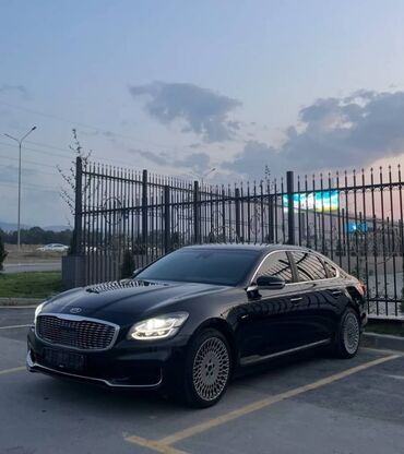 купить диски на авто бишкек: Такси, легковое авто