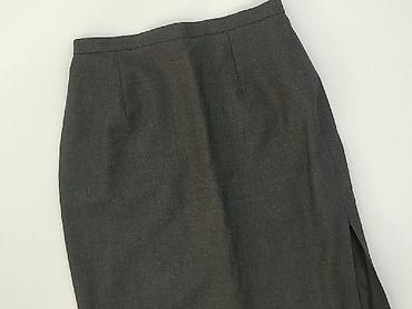 Women`s skirt, size S