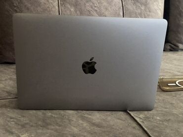 macbook air 13 inch fiyat: Apple MacBook, 13.1 ", Intel Core i5, 512 GB