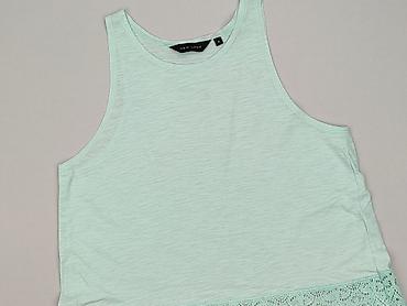 ccc nb: New Look, Top damski, rozmiar S — 1