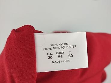 sukienki marks: Essence, Sukienka damska, rozmiar 5XL — 5