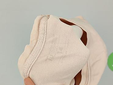 hugo boss basic t shirts: TU Woman, T-shirt damski, rozmiar XL — 4