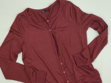 Кардиган жіночий, розмір M