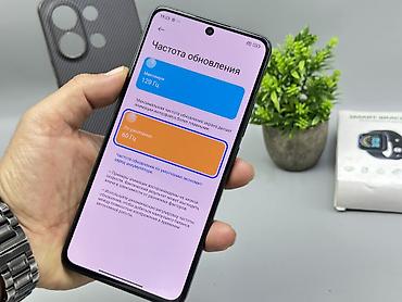 redmi note 15 pro plus: Redmi, Redmi Note 13, Б/у, 512 ГБ, цвет - Черный, 2 SIM — 7