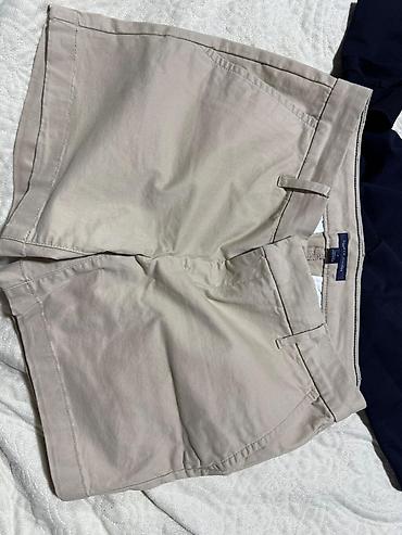 Dəstlər, kostyumlar: Coxsu amerikadan alinib . Hamsi cox yaxwi veziyyetdedir. Her biri 1. 2 — 8