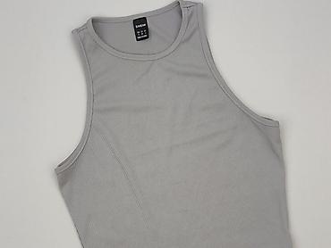 shein 18: Shein, Top damski, rozmiar S — 1