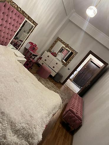 mingəçevirdə satılan evlər: : satilie 2 otag kuxna mübeli kaldor mebeki qalacag — 2