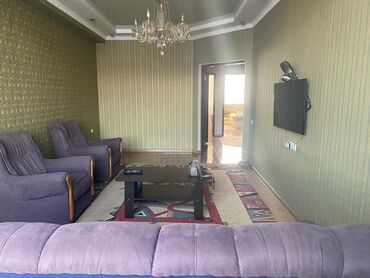 снять дом для мероприятий: 3 комнаты, 94 м², Элитка, 3 этаж, Евроремонт