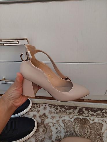 Вечерние платья: НИЗКАЯ ЦЕНА ОТ 300С НАЧИНАЕТСЯ ПИШИТЕ!!! + носила 1-2раза at lalafo.kg — 21 Вечерние платья: НИЗКАЯ ЦЕНА ОТ 300С НАЧИНАЕТСЯ ПИШИТЕ!!! + носила 1-2раза — 21