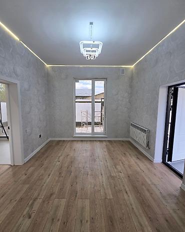 Дома: ✨ Продаётся дом в с. Новопавловка ✨ 🏡 Характеристики: • Участок - 3 — 8
