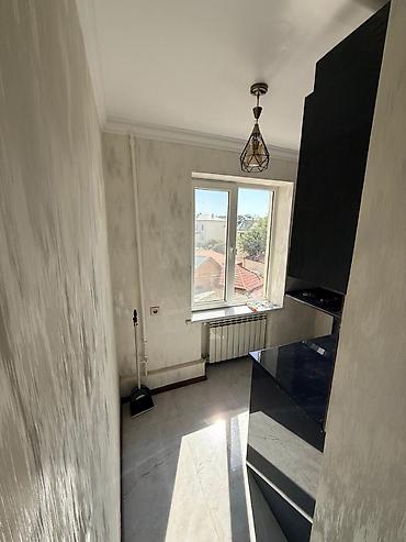 Köhnə tikili: Bakı, 3 otaqlı, Köhnə tikili, 75 kv. m — 6