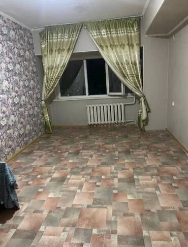 сдается квартира в городе шопокове: 1 комната, Агентство недвижимости, Без подселения, С мебелью полностью