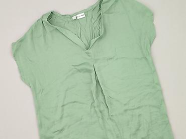 bluza vinted: Bodyflirt, Bluzka damska, rozmiar XS — 1