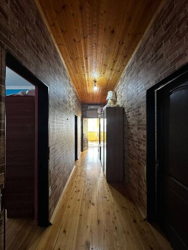 Həyət evləri və villaların satışı: Məmmədli 5 otaqlı, 135 kv. m, Yeni təmirli -da lalafo.az — 15 Həyət evləri və villaların satışı: Məmmədli 5 otaqlı, 135 kv. m, Yeni təmirli — 15