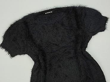 michael jackson h: Stradivarius, Sweter damski, rozmiar M — 1