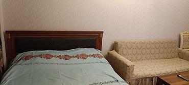 st sumqayit: ✨ Nərimanov Rayonunda, Çapayevdə 47 m² 1 Otaqlı Əla Təmirli Kirayə — 7