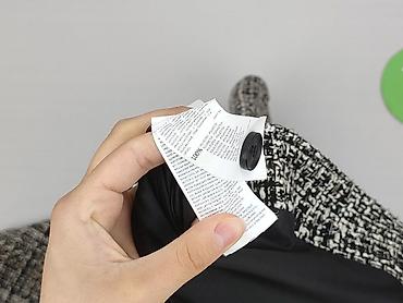 spódnica diverse: Spódnica damska, rozmiar XL — 5