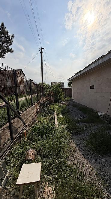 Продажа дач: Продам дачу на панораме напротив Бешкунгея, 5 минут от Южной — 3