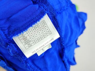 Sukienki: Lipsy, Sukienka damska, L — 6