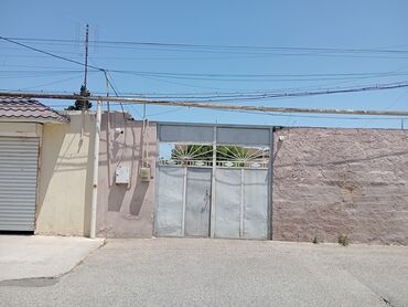 снять дачу в бузовнах: Biznes üçün