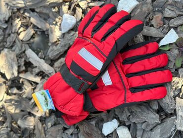 Перчатки: Перчатки лыжные перчатки горнолыжные горнолыжные шлема ОПТОМ И В