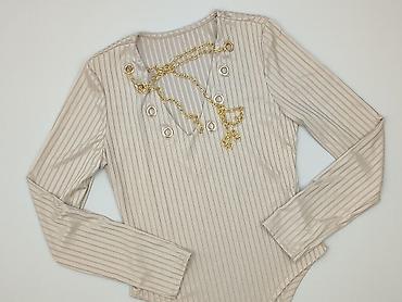 second hand ciuchy: Body damskie, rozmiar S — 1